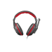 Гарнитура Trust Ziva Gaming Black (21953) Б/У Гарнитура Trust Ziva Gaming Black (21953) Б/У