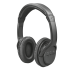 Bluetooth-гарнитура Trust Ziva Black (22455) Б/У