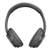 Bluetooth-гарнитура Trust Ziva Black (22455) Б/У