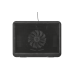 Подставка для ноутбука Trust Ziva Laptop Cooling Stand (21962) Б/У Подставка для ноутбука Trust Ziva Laptop Cooling Stand (21962) Б/У