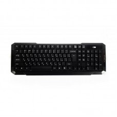 Комплект беспроводной Vinga KBS700BK Б/У