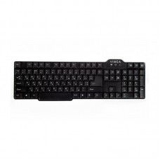 Комплект беспроводной Vinga KBS800BK Б/У