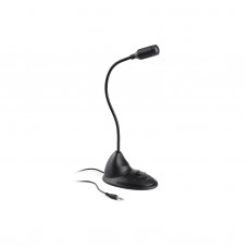 Микрофон Vinga MIC020 Б/У