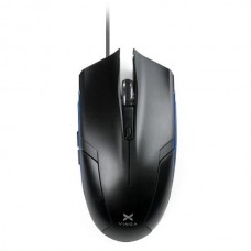 Мышь Vinga MS-260 USB Black Б/У