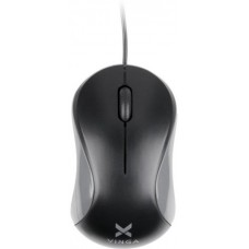 Мышь Vinga MS-882 USB Black-Gray Б/У