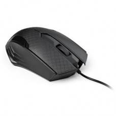 Мышь Vinga MS210BK USB Б/У