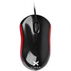 Мышь Vinga MS901BK USB Б/У