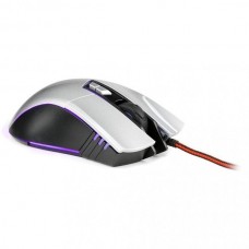 Мышь Vinga MSG-90 USB Grey Б/У