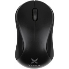 Мышь Vinga MSW-882 Wireless Black Б/У