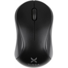 Мышь Vinga MSW-882 Wireless Black/Gray Б/У