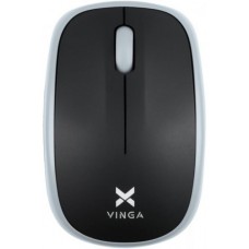 Мышь Vinga MSW-906 Wireless Black/Gray Б/У