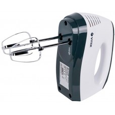 Миксер VITEK VT-1410 W