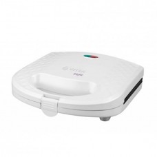 Вафельница Vitek VT-7150 White
