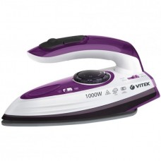 Утюг VITEK VT-8305 Violet
