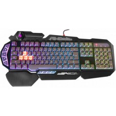 Клавиатура A4Tech Bloody B314 USB Б/У Клавиатура A4Tech Bloody B314 USB Б/У