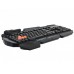 Клавиатура A4Tech Bloody B314 USB Б/У