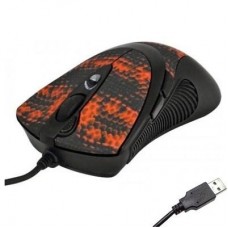 Мышь A4Tech F7 Shake Б/У