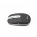 Мышь A4Tech G9-557FX-1 Wireless Black Б/У Мышь A4Tech G9-557FX-1 Wireless Black Б/У