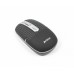 Мышь A4Tech G9-557FX-1 Wireless Black Б/У Мышь A4Tech G9-557FX-1 Wireless Black Б/У