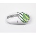 Мышь A4Tech G9-557FX-2 Wireless White Б/У Мышь A4Tech G9-557FX-2 Wireless White Б/У