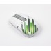 Мышь A4Tech G9-557FX-2 Wireless White Б/У Мышь A4Tech G9-557FX-2 Wireless White Б/У