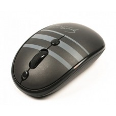 Мышь A4Tech G9-555FX-2 V-Track Wireless Black Б/У