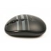 Мышь A4Tech G9-556FX-1 V-Track Wireless Black Б/У