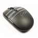 Мышь A4Tech G9-556FX-1 V-Track Wireless Black Б/У