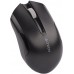 Мышь A4Tech G3-200NS Wireless Black Б/У Мышь A4Tech G3-200NS Wireless Black Б/У