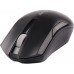 Мышь A4Tech G3-200NS Wireless Black Б/У Мышь A4Tech G3-200NS Wireless Black Б/У