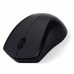 Мышь A4Tech G3-400N V-Track Wireless Black Б/У Мышь A4Tech G3-400N V-Track Wireless Black Б/У