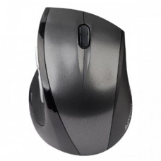 Мышь A4Tech G7-750N V-Track Wireless USB Б/У