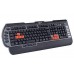 Клавиатура проводная A4Tech X7 G800MU PS/2 Б/У Клавиатура проводная A4Tech X7 G800MU PS/2 Б/У