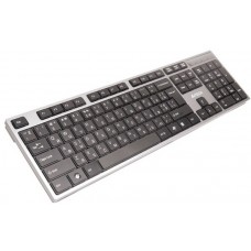 Клавиатура A4Tech KD-300 USB Б/У Клавиатура A4Tech KD-300 USB Б/У