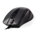 Мышь A4Tech N-500F V-Track Black Б/У Мышь A4Tech N-500F V-Track Black Б/У