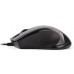 Мышь A4Tech N-500F V-Track Black Б/У Мышь A4Tech N-500F V-Track Black Б/У