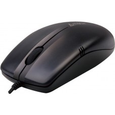 Мышь A4Tech OP-530NU V-Track USB Black Б/У