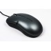 Мышь A4Tech OP-560NU V-Track USB Black Б/У