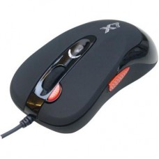 Мышь A4Tech X7 X-705K Б/У