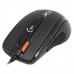 Мышь A4Tech X7 X-718BK Б/У Мышь A4Tech X7 X-718BK Б/У