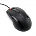 Мышь A4Tech X7 X-718BK Б/У Мышь A4Tech X7 X-718BK Б/У