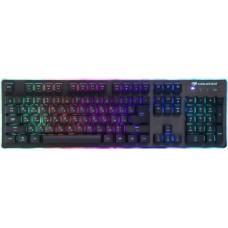 Клавиатура проводная Cougar Core EX USB Б/У
