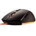 Мышь Cougar Minos X2 USB Black Б/У