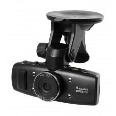Видеорегистратор iconBIT DVR FHD LE Б/У