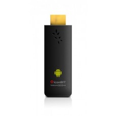 iconBIT Toucan Stick HD (PC-0004W) Б/У